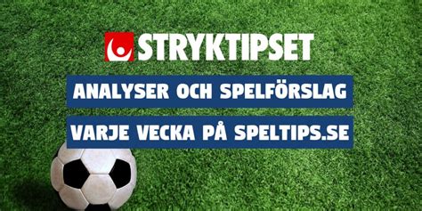 lången förslag|Speltips.se .